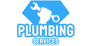 California Plumbing Services Logo