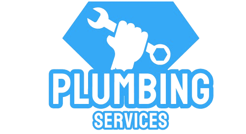 California Plumbing Services Logo