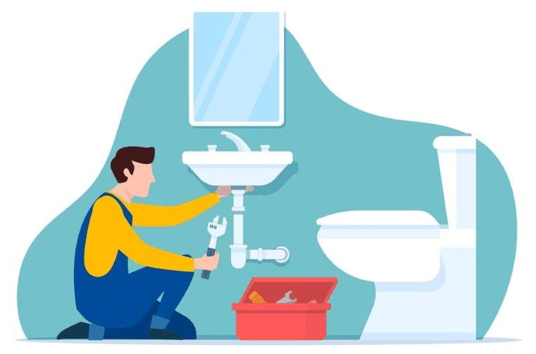 California Plumbing And Services FAQ