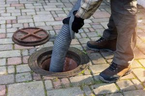 How Often Should Septic Tank Pumping Be Done